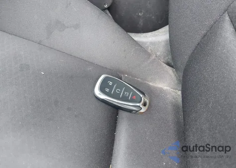 2020 Chevrolet Malibu Fwd Lt z USA, uszkodzony, nr VIN 1G1ZD5ST5LF123061